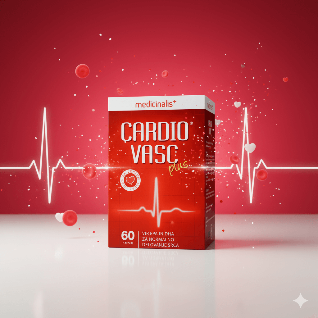 Cardio Vasc